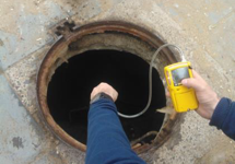 materiales peligrosos